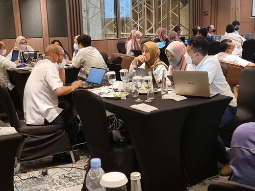 Monitoring dan Evaluasi Zona Integritas - Di Lingkungan Direktorat Jenderal Sumber Daya Air (5).jpeg