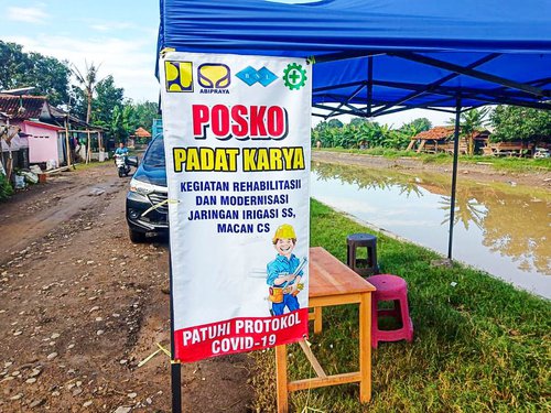 Pelaksanaan Padat Karya di SS Macan Kabupaten Subang6.jpg