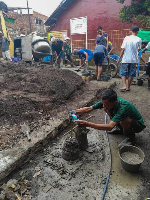 Pelaksanaan Pembangunan Kolam Retensi Andir dan Polder-polder di Kabupaten Bandung3.jpg