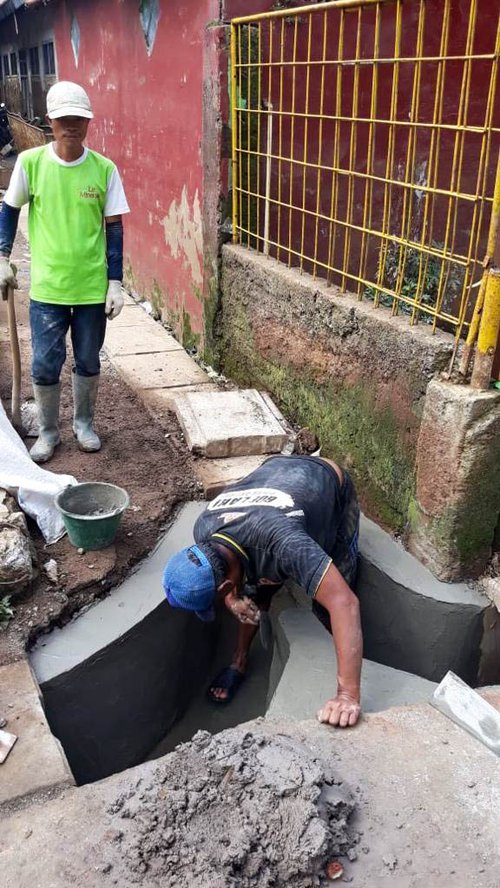 Pelaksanaan Pembangunan Kolam Retensi Andir dan Polder-polder di Kabupaten Bandung1.jpg