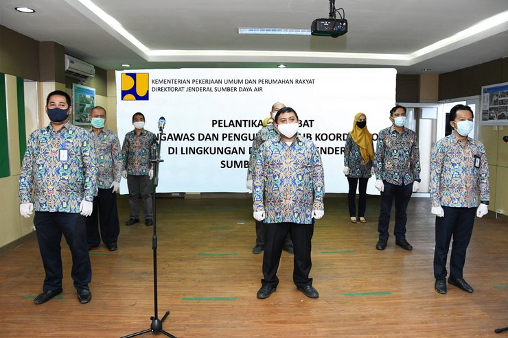 Gambar kegiatan