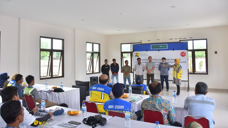 Gambar kegiatan