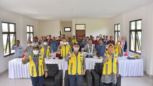Pelatihan Petugas Operasi dan Pemeliharaan (5).jpg