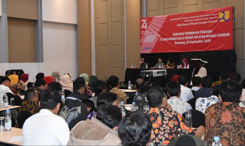 Pembinaan-Pegawai-200919-3-e1569288573731.jpg