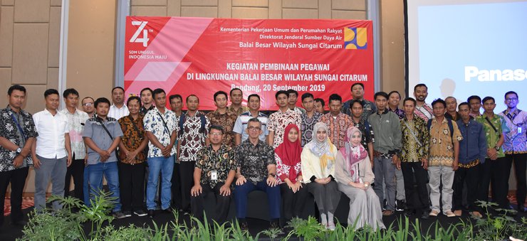 Gambar kegiatan