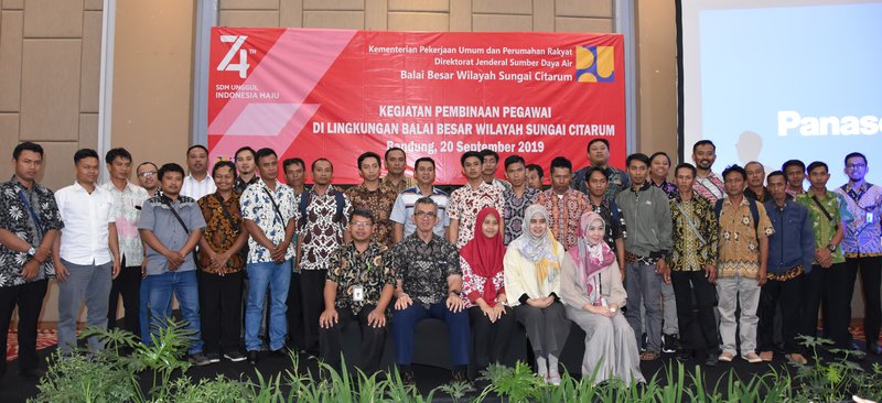 Pembinaan-Pegawai-200919-9-e1569292049926.jpg