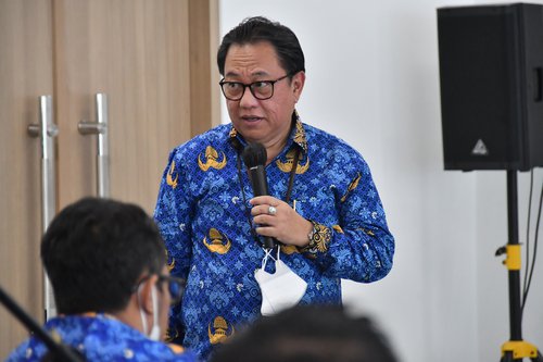 Pembinaan-Pegawai-di-Lingkungan-Balai-Besar-Wilayah-Sungai-Citarum-Penerapan-Kepatuhan-Intern-Manajemen-Risiko-dan-Pembangunan-Zona-Integritas-10.jpg