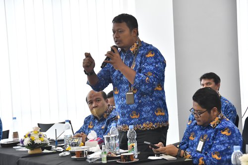 Pembinaan-Pegawai-di-Lingkungan-Balai-Besar-Wilayah-Sungai-Citarum-Penerapan-Kepatuhan-Intern-Manajemen-Risiko-dan-Pembangunan-Zona-Integritas-7.jpg