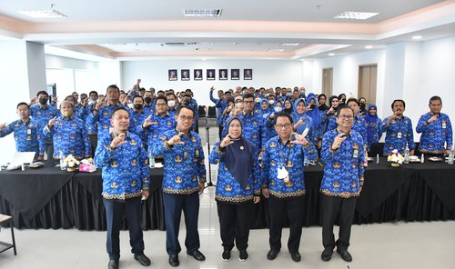 Pembinaan-Pegawai-di-Lingkungan-Balai-Besar-Wilayah-Sungai-Citarum-Penerapan-Kepatuhan-Intern-Manajemen-Risiko-dan-Pembangunan-Zona-Integritas-14-e1670299198975.jpg