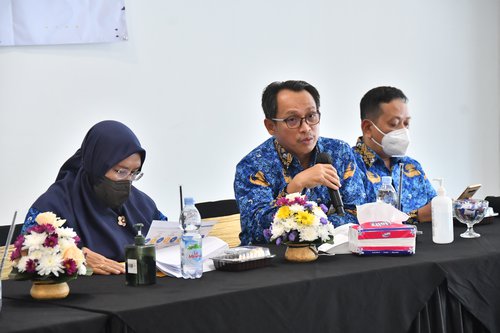 Pembinaan-Pegawai-di-Lingkungan-Balai-Besar-Wilayah-Sungai-Citarum-Penerapan-Kepatuhan-Intern-Manajemen-Risiko-dan-Pembangunan-Zona-Integritas-15.jpg