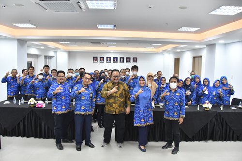 Pembinaan-Pegawai-di-Lingkungan-Balai-Besar-Wilayah-Sungai-Citarum-Penerapan-Kepatuhan-Intern-Manajemen-Risiko-dan-Pembangunan-Zona-Integritas-6.jpg