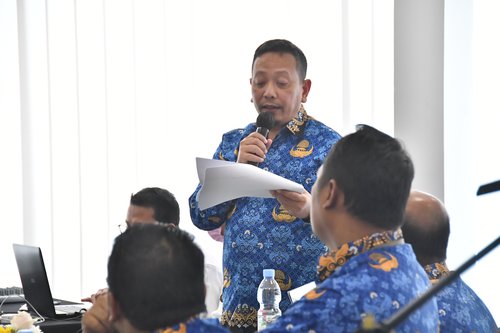 Pembinaan-Pegawai-di-Lingkungan-Balai-Besar-Wilayah-Sungai-Citarum-Penerapan-Kepatuhan-Intern-Manajemen-Risiko-dan-Pembangunan-Zona-Integritas-11.jpg