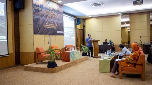Pembinaan Kemitraan Pemerintah – Perguruan Tinggi – KPS (PT-KPS) Tahun Anggaran 2022 (7).jpeg