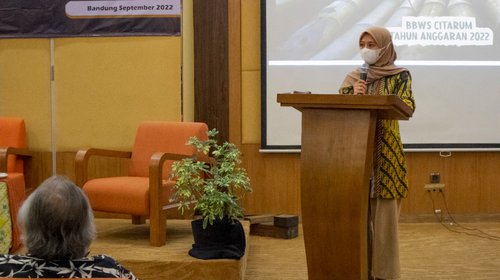 Pembinaan Kemitraan Pemerintah – Perguruan Tinggi – KPS (PT-KPS) Tahun Anggaran 2022 (6).jpeg