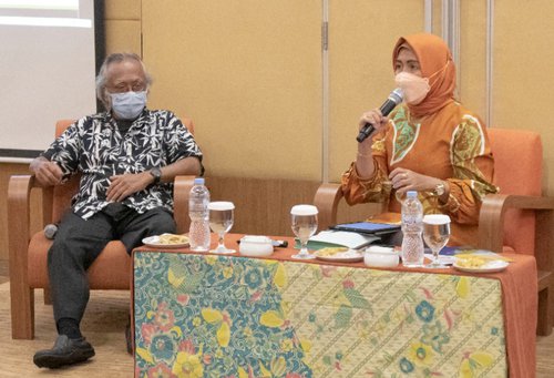 Pembinaan Kemitraan Pemerintah – Perguruan Tinggi – KPS (PT-KPS) Tahun Anggaran 2022 (11).jpg