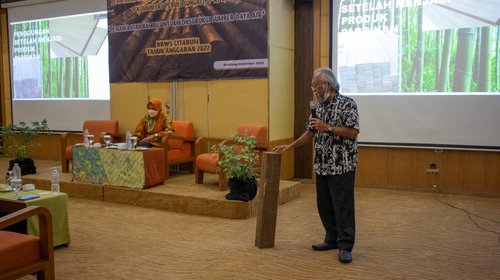 Pembinaan Kemitraan Pemerintah – Perguruan Tinggi – KPS (PT-KPS) Tahun Anggaran 2022 (3).jpeg