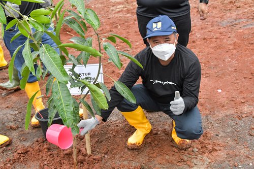 Penanaman Pohon di Bendungan Sadawarna3.jpg