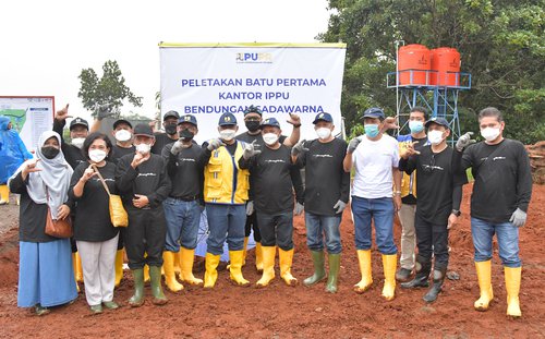 Penanaman Pohon di Bendungan Sadawarna5.jpg
