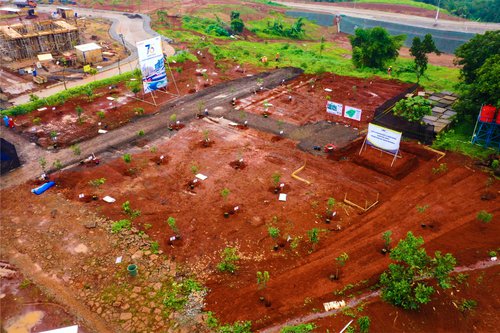 Penanaman Pohon di Bendungan Sadawarna6.jpg