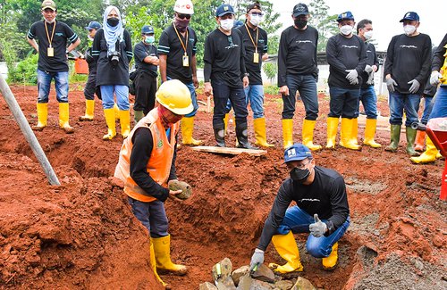 Penanaman Pohon di Bendungan Sadawarna7.jpg