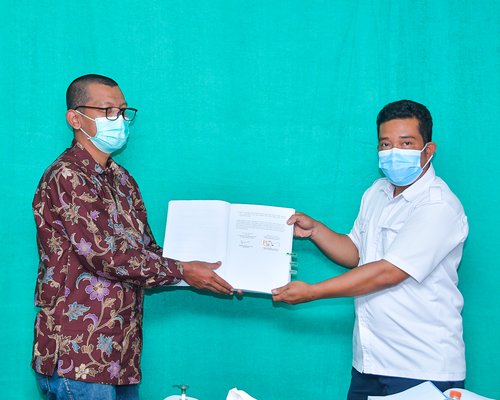 Penandatangan Kontrak di Lingkungan SNVT PJSA BBWS Citarum.jpg