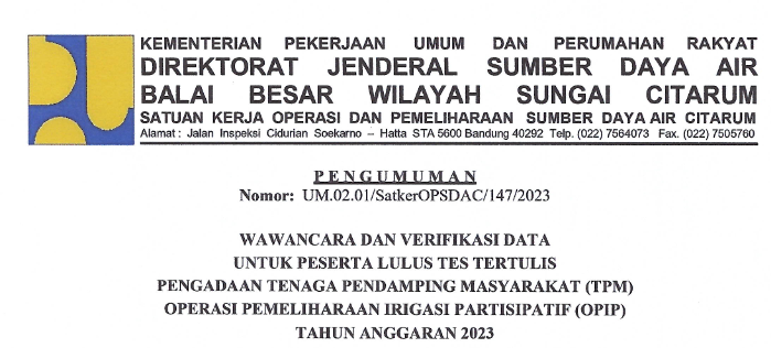 Gambar kegiatan