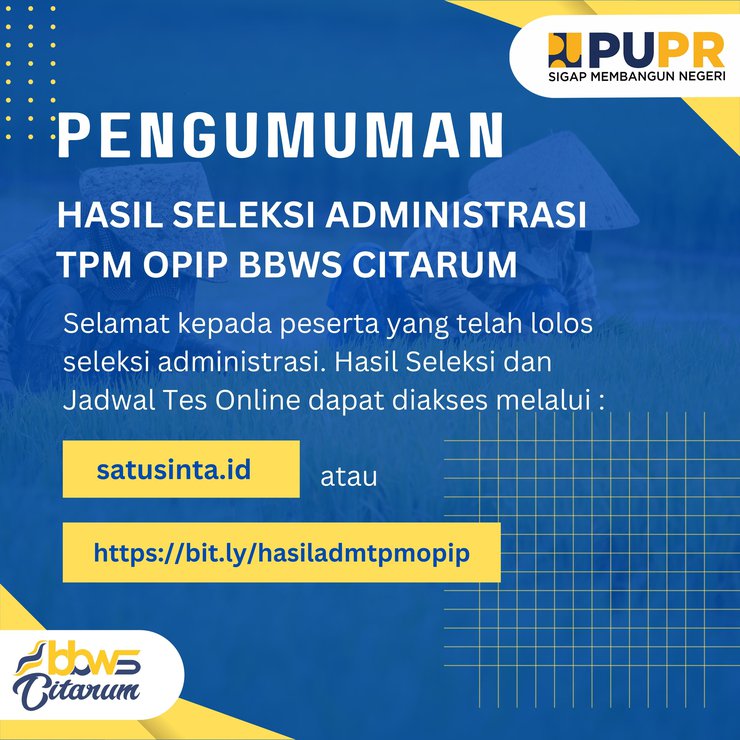Gambar kegiatan