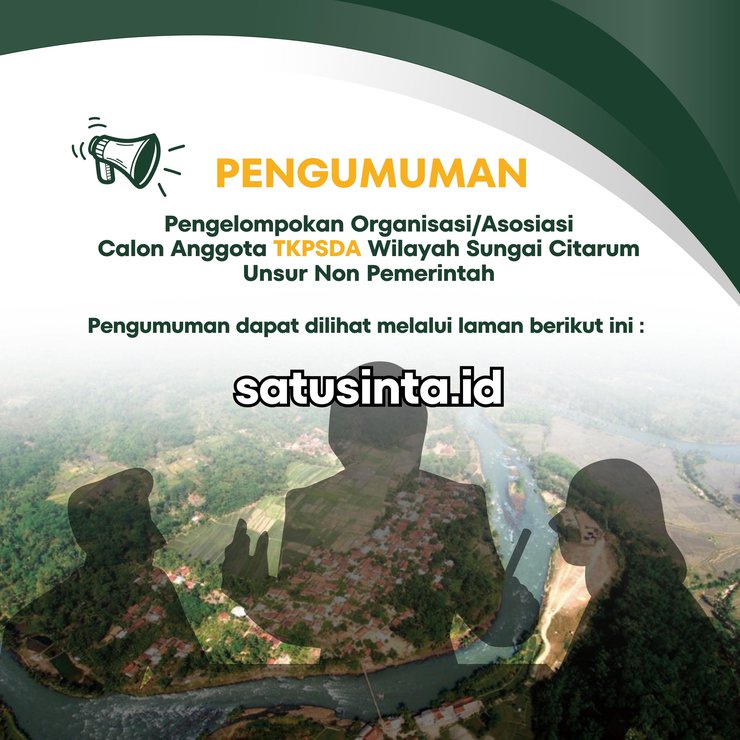 Gambar kegiatan