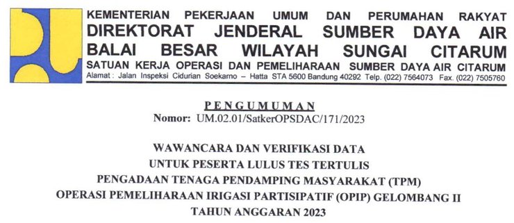 Gambar kegiatan