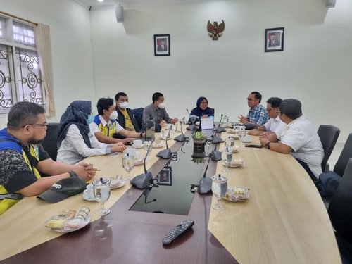 Peninjauan-Pekerjaan-Subdrain-Lanjutan-Istana-Kepresidenan-Cipanas-3.jpeg