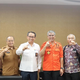 Gambar fitur info kegiatan