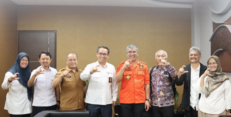 Gambar kegiatan