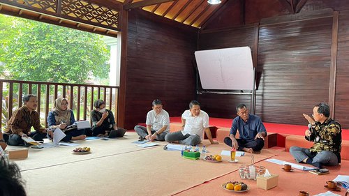 Rapat Koordinasi Rencana Impounding Bendungan Sadawarna 2.jpg