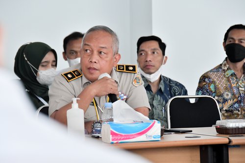 Rapat Koordinasi dan Bimbingan Teknis Sertifikasi BMN (5).jpg