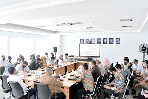 Rapat Koordinasi dan Bimbingan Teknis Sertifikasi BMN (2).jpg