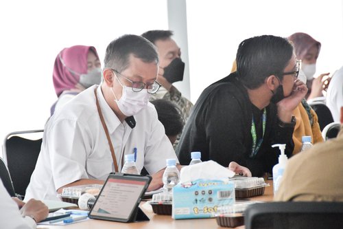 Rapat Koordinasi dan Bimbingan Teknis Sertifikasi BMN (1).jpeg