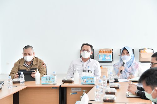 Rapat Koordinasi dan Bimbingan Teknis Sertifikasi BMN (1).jpg