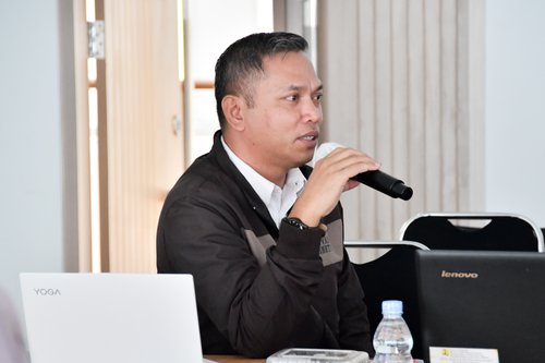 Rapat Koordinasi dan Bimbingan Teknis Sertifikasi BMN (3).jpg