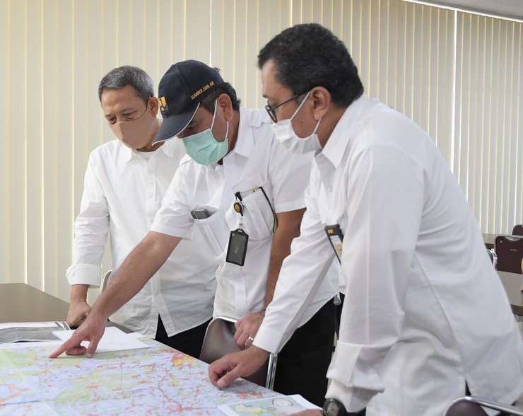 Gambar kegiatan