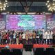 Gambar fitur info kegiatan