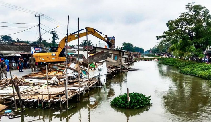 Gambar kegiatan