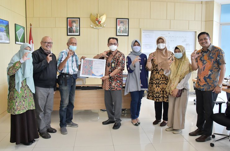 Gambar kegiatan
