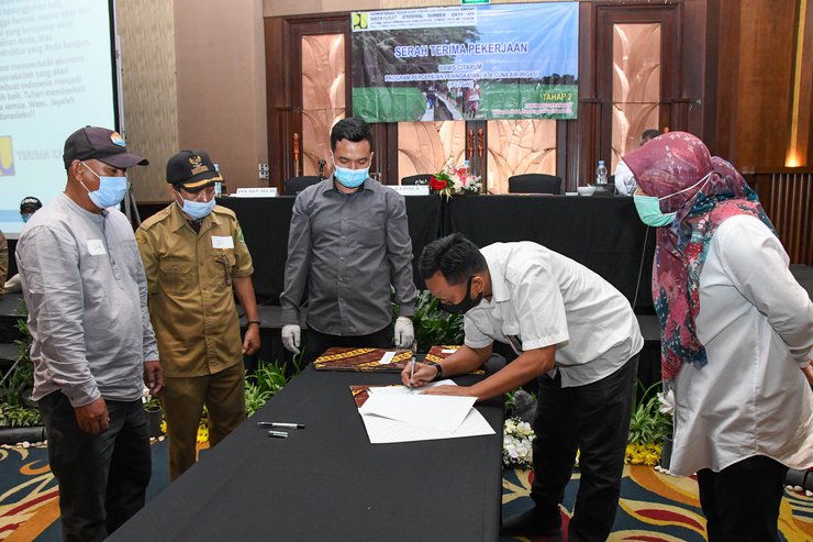Gambar kegiatan