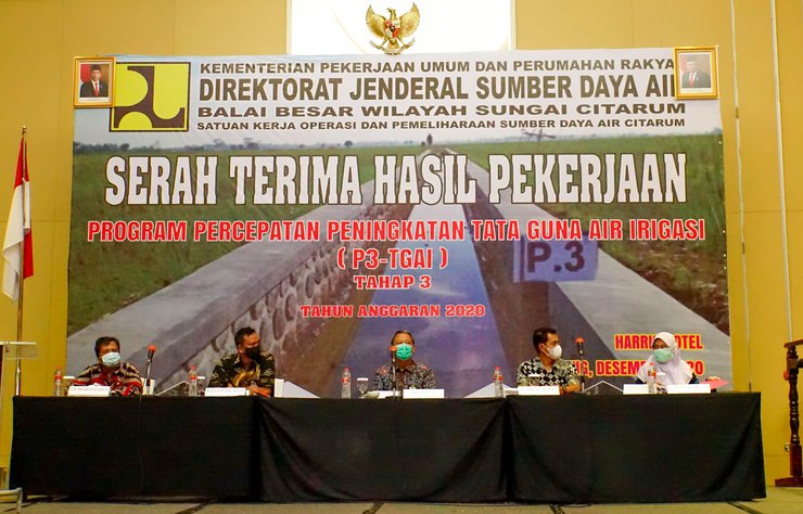 Gambar kegiatan