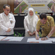 Gambar fitur info kegiatan