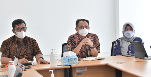 Sharing-Knowledge-Implementasi-TKDN-di-Lingkungan-BBWS-Citarum-5-e1661746367659.jpg