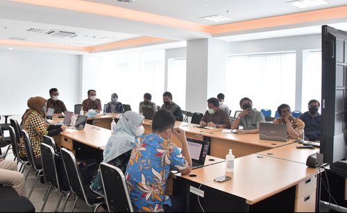 Sharing-Knowledge-Implementasi-TKDN-di-Lingkungan-BBWS-Citarum 3.jpg