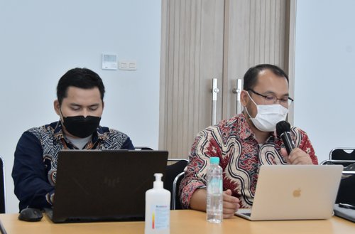 Sharing-Knowledge-Implementasi-TKDN-di-Lingkungan-BBWS-Citarum.jpg