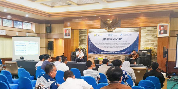Gambar kegiatan