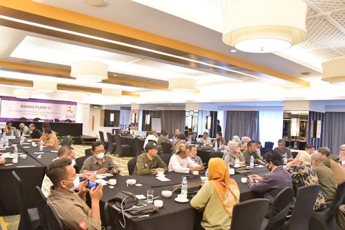 Sidang Pleno III TKPSDA WS CITARUM(10).jpeg